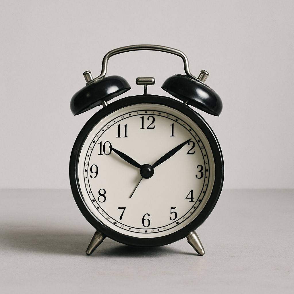 Schrittfrequenz featured image